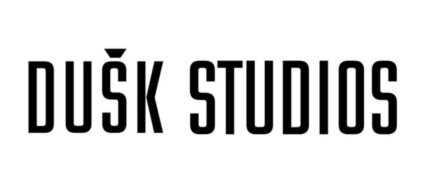 dusk studios