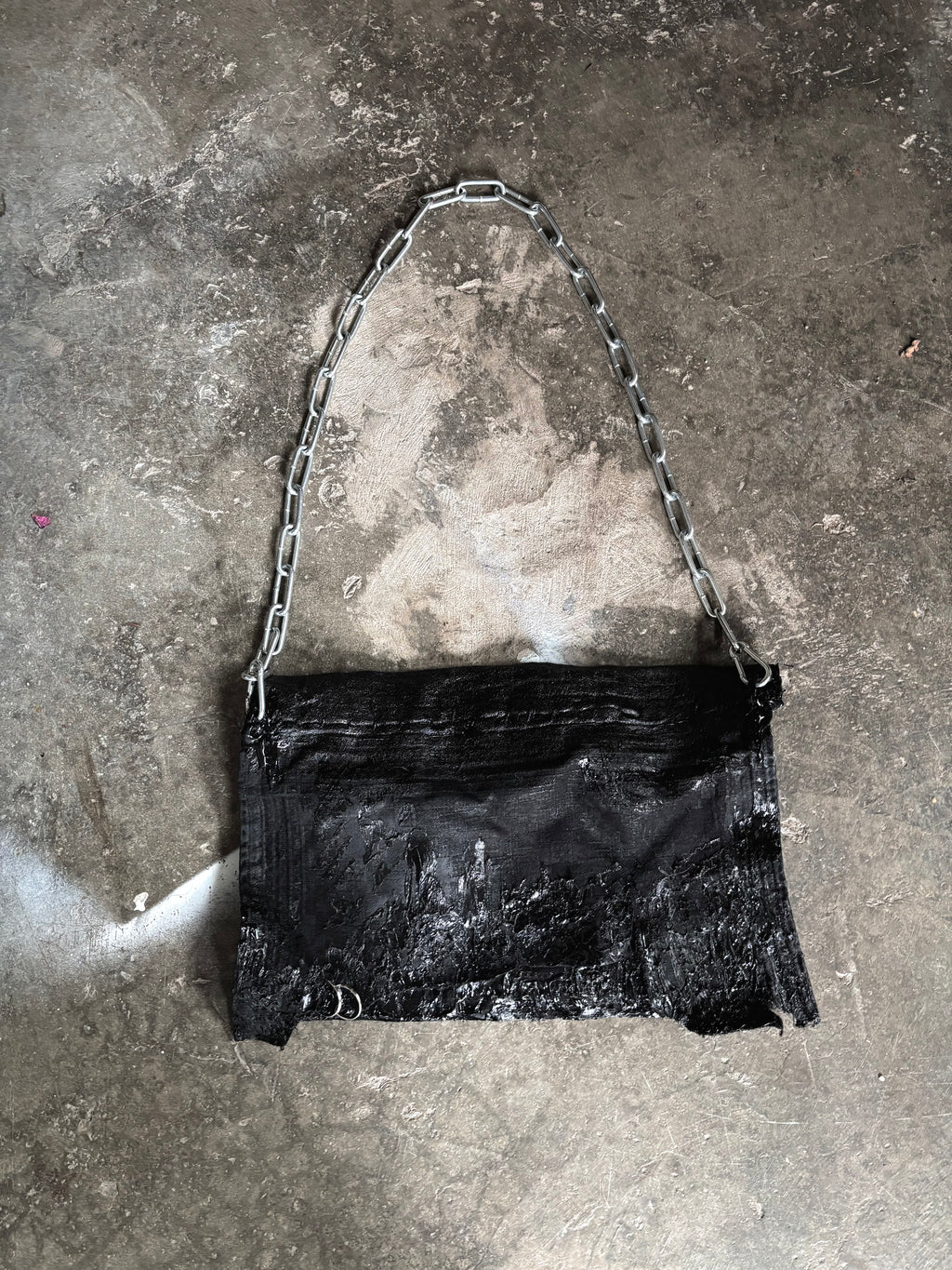 Bag 02