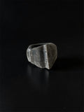 Fragment I.