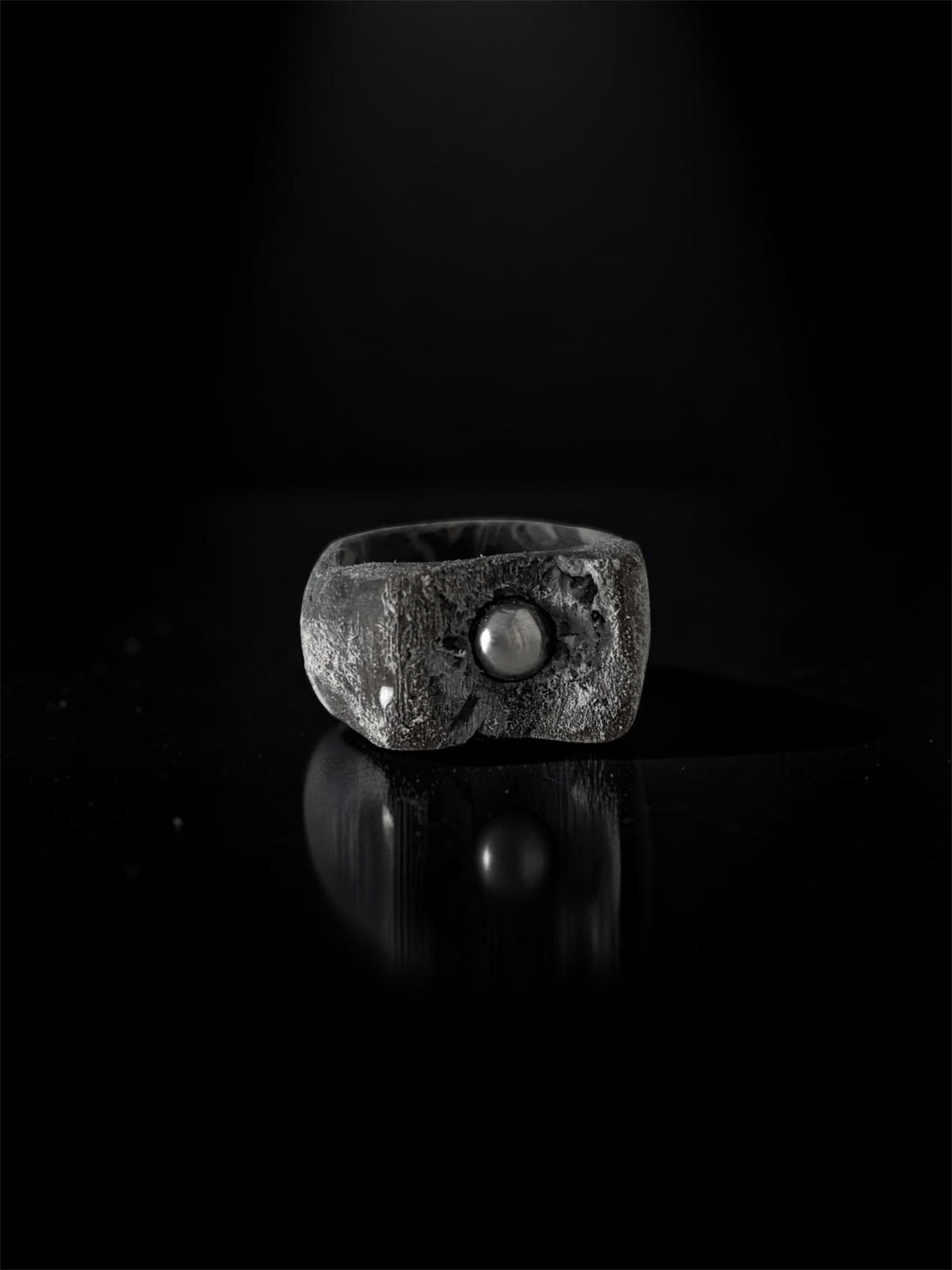 Fragment II.