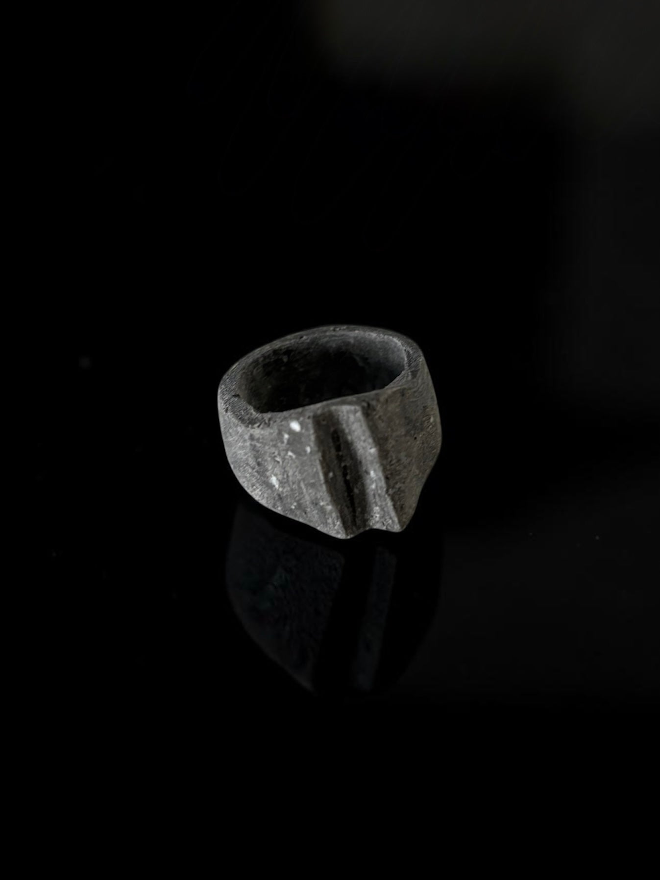 Fragment V.