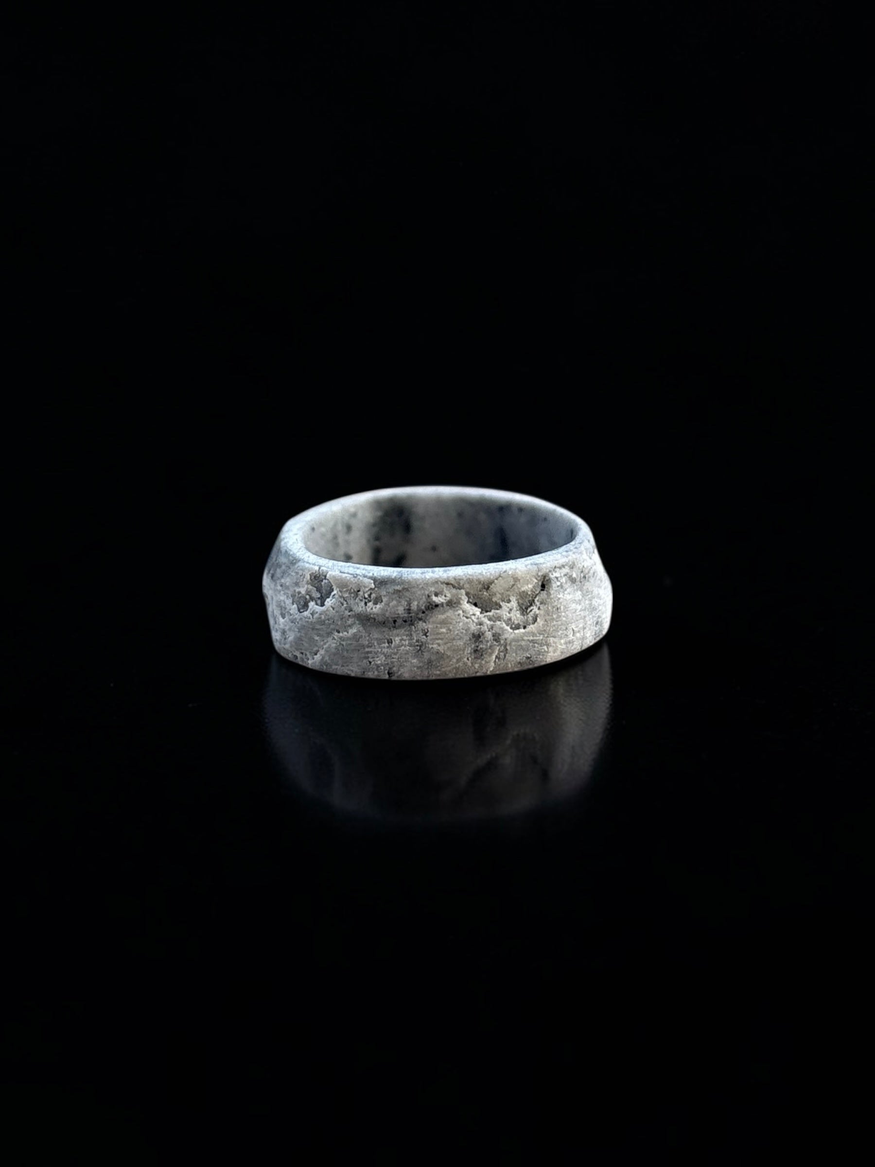 VII. Ring