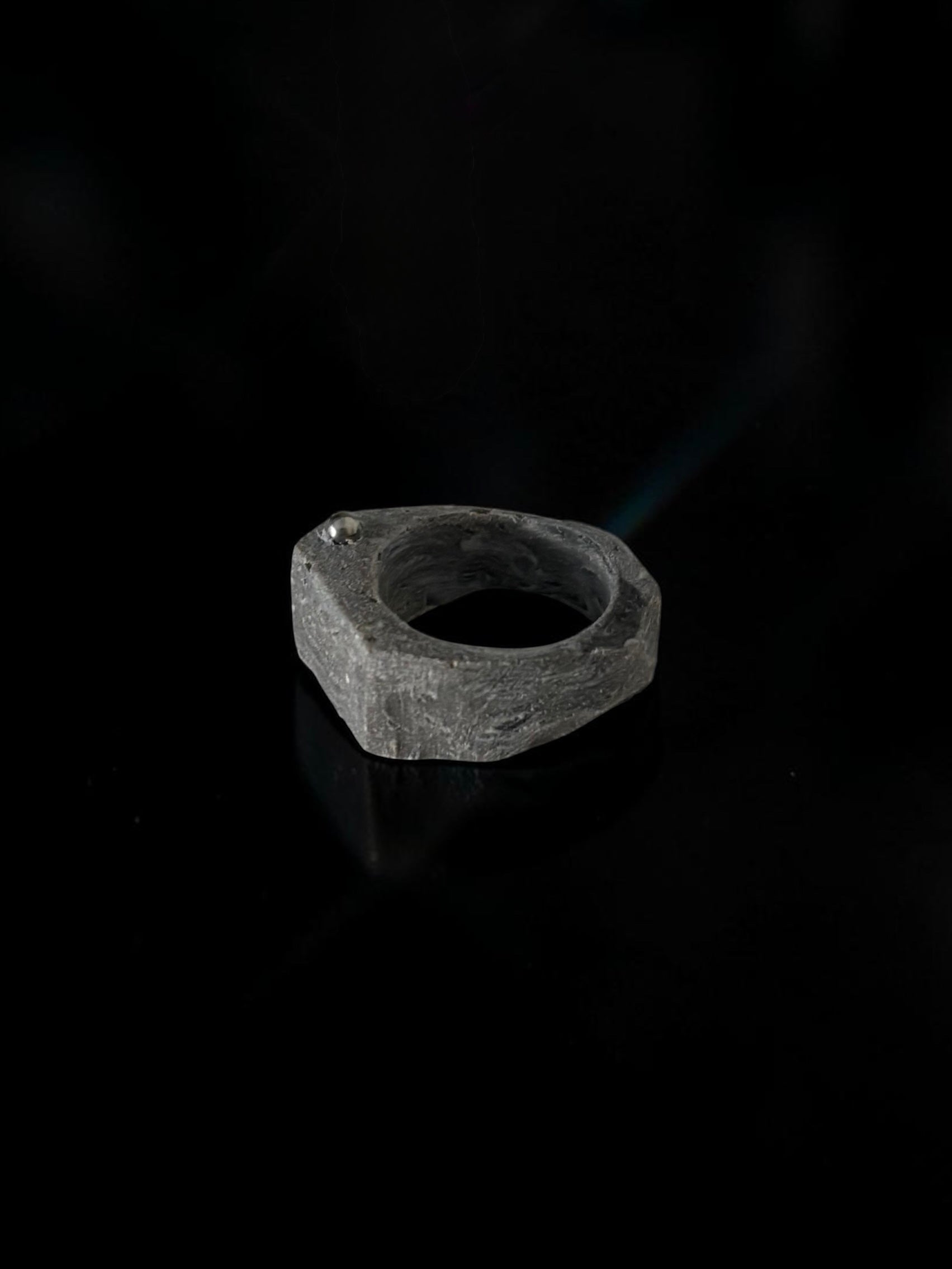 Fragment IV.
