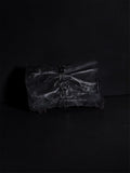 Void Object Bag