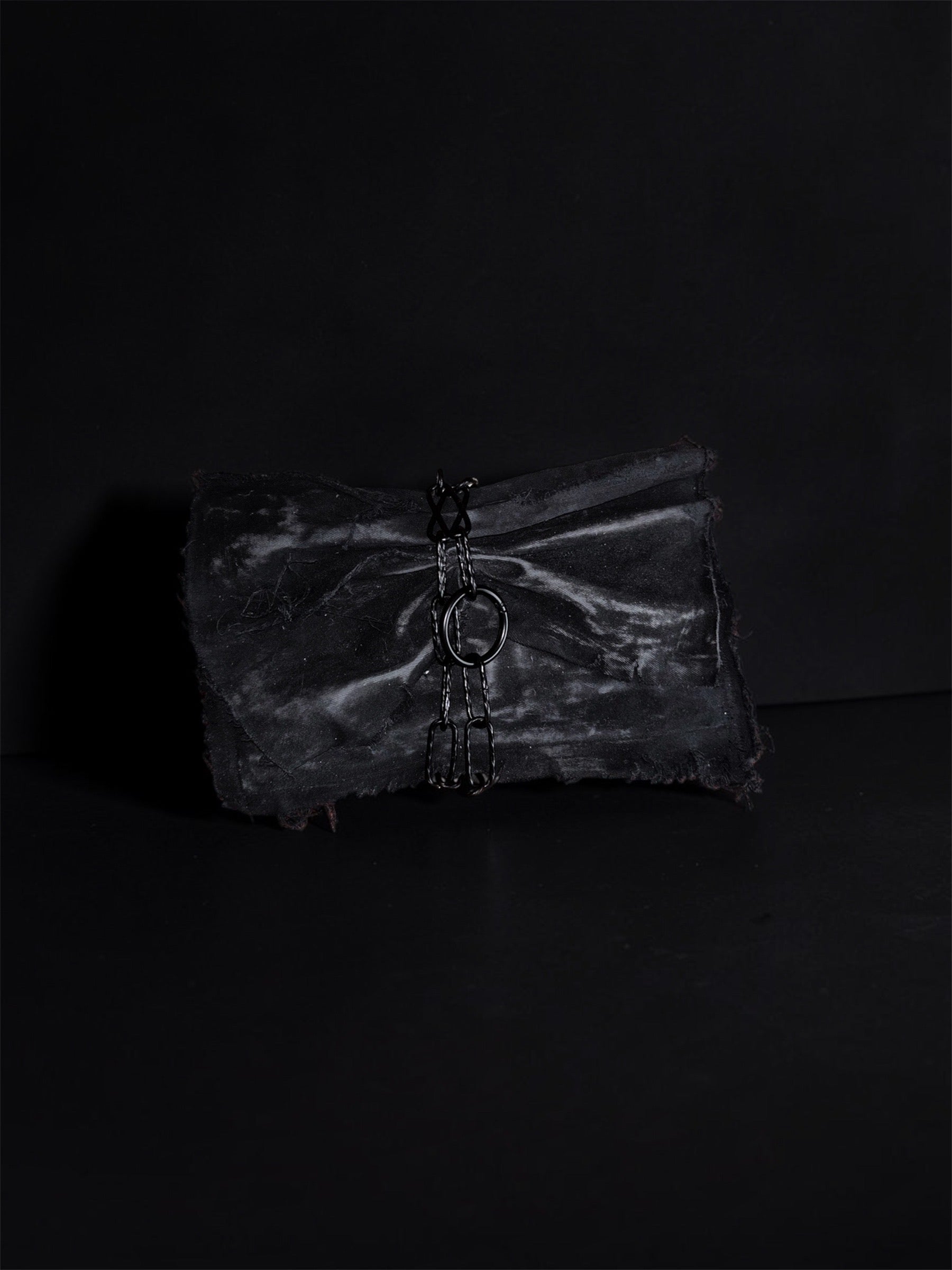 Void Object Bag
