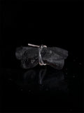 Residue Object Bag