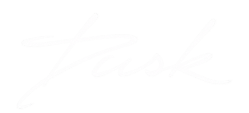 Dusk Studios